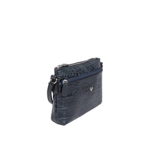 Load image into Gallery viewer, LIMA 01 SLING BAG