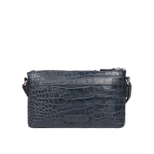 Load image into Gallery viewer, LIMA 01 SLING BAG