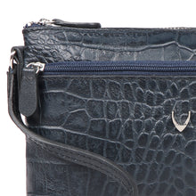 Load image into Gallery viewer, LIMA 01 SLING BAG