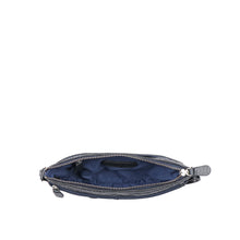 Load image into Gallery viewer, LIMA 01 SLING BAG
