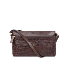 Load image into Gallery viewer, LIMA 01 SLING BAG