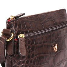 Load image into Gallery viewer, LIMA 01 SLING BAG