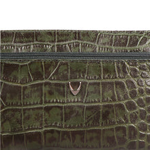 Load image into Gallery viewer, LIMA 01 SLING BAG