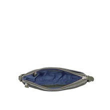 Load image into Gallery viewer, LIMA 01 SLING BAG