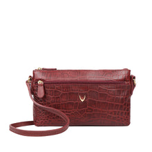 Load image into Gallery viewer, LIMA 01 SLING BAG