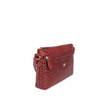 Load image into Gallery viewer, LIMA 01 SLING BAG