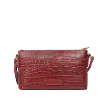 Load image into Gallery viewer, LIMA 01 SLING BAG