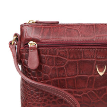 Load image into Gallery viewer, LIMA 01 SLING BAG