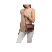 Load image into Gallery viewer, LIMA 01 SLING BAG