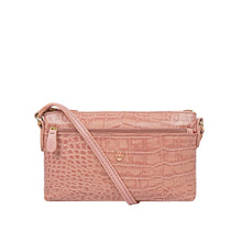 Load image into Gallery viewer, LIMA 01 SLING BAG