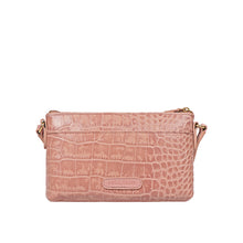 Load image into Gallery viewer, LIMA 01 SLING BAG