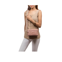 Load image into Gallery viewer, LIMA 01 SLING BAG