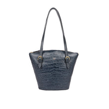 Load image into Gallery viewer, LIMA 03 TOTE BAG