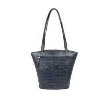 Load image into Gallery viewer, LIMA 03 TOTE BAG