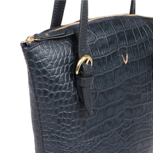 Load image into Gallery viewer, LIMA 03 TOTE BAG