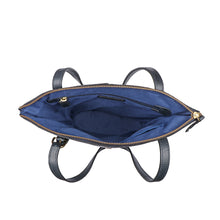 Load image into Gallery viewer, LIMA 03 TOTE BAG