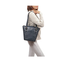 Load image into Gallery viewer, LIMA 03 TOTE BAG