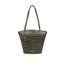 Load image into Gallery viewer, LIMA 03 TOTE BAG