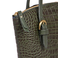 Load image into Gallery viewer, LIMA 03 TOTE BAG