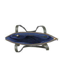 Load image into Gallery viewer, LIMA 03 TOTE BAG