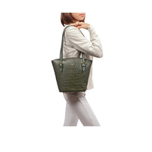 Load image into Gallery viewer, LIMA 03 TOTE BAG