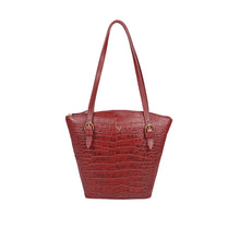 Load image into Gallery viewer, LIMA 03 TOTE BAG