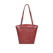 Load image into Gallery viewer, LIMA 03 TOTE BAG