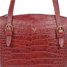 Load image into Gallery viewer, LIMA 03 TOTE BAG