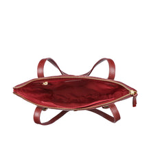 Load image into Gallery viewer, LIMA 03 TOTE BAG