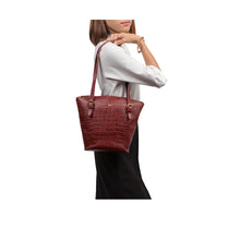 Load image into Gallery viewer, LIMA 03 TOTE BAG