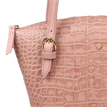 Load image into Gallery viewer, LIMA 03 TOTE BAG