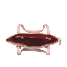 Load image into Gallery viewer, LIMA 03 TOTE BAG