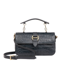 Load image into Gallery viewer, LIMA 05 SLING BAG