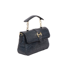 Load image into Gallery viewer, LIMA 05 SLING BAG