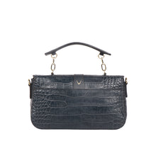 Load image into Gallery viewer, LIMA 05 SLING BAG