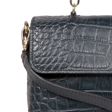 Load image into Gallery viewer, LIMA 05 SLING BAG