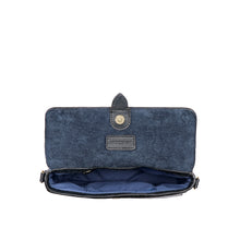 Load image into Gallery viewer, LIMA 05 SLING BAG