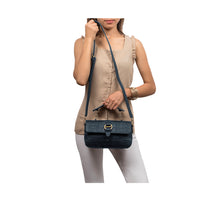 Load image into Gallery viewer, LIMA 05 SLING BAG