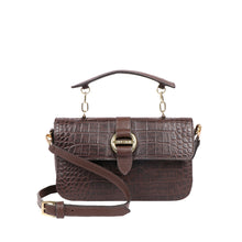 Load image into Gallery viewer, LIMA 05 SLING BAG