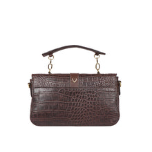 Load image into Gallery viewer, LIMA 05 SLING BAG