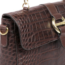 Load image into Gallery viewer, LIMA 05 SLING BAG