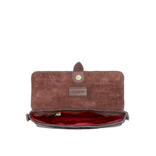 Load image into Gallery viewer, LIMA 05 SLING BAG