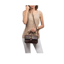 Load image into Gallery viewer, LIMA 05 SLING BAG