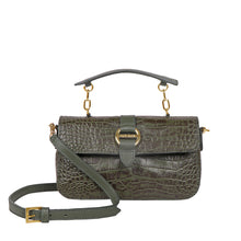 Load image into Gallery viewer, LIMA 05 SLING BAG