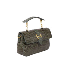 Load image into Gallery viewer, LIMA 05 SLING BAG