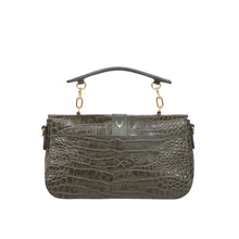 Load image into Gallery viewer, LIMA 05 SLING BAG