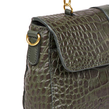 Load image into Gallery viewer, LIMA 05 SLING BAG