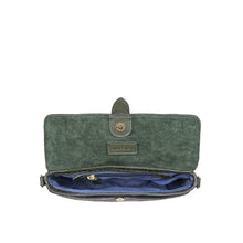 Load image into Gallery viewer, LIMA 05 SLING BAG