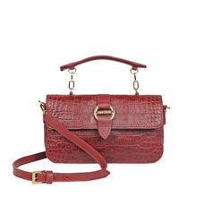 Load image into Gallery viewer, LIMA 05 SLING BAG