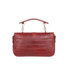 Load image into Gallery viewer, LIMA 05 SLING BAG